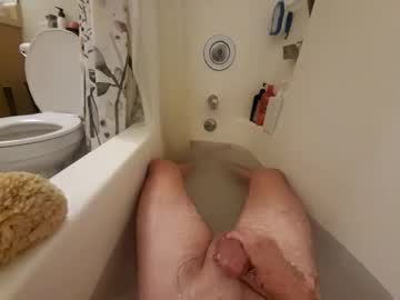 Bigjuice6969691 Chaturbate profile image