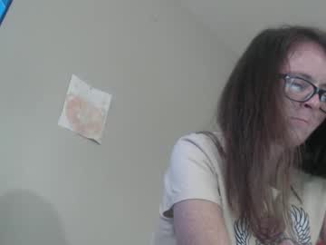 Profile of daenzuvvxvdt