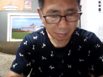 Hicamp1 Chaturbate profile image
