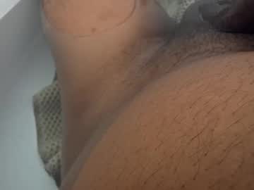 Samraman Chaturbate profile image