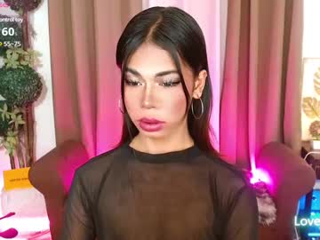 Profile of wildmarga69