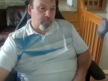 Guiby777 Chaturbate profile image