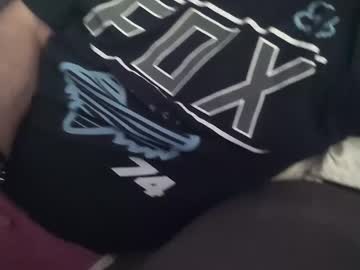 Justaguy4201 Chaturbate profile image