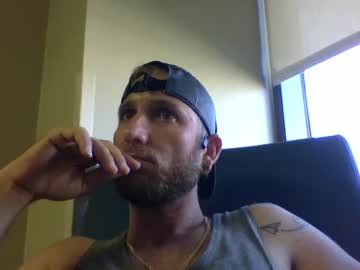 Kbrera87 Chaturbate profile image
