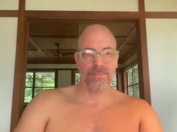 Masterofyourheart Chaturbate profile image