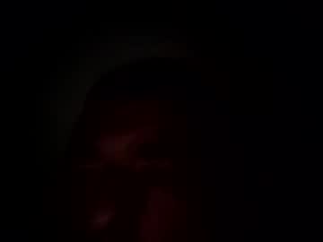 Dura0076756 Chaturbate profile image