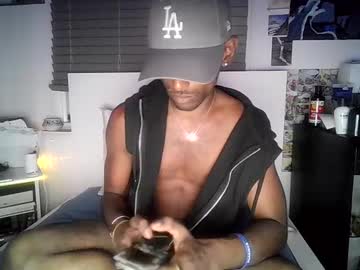 Jneo991 Chaturbate profile image