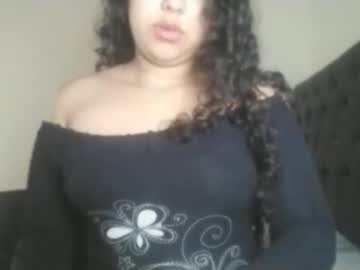 Pr3tty06 Chaturbate profile image