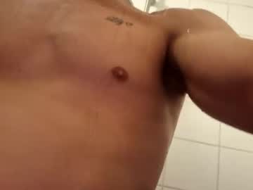 Dantheman440230 Chaturbate profile image