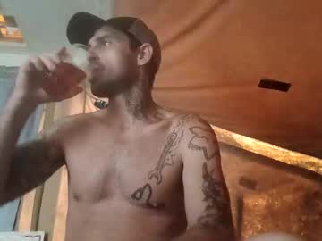 Drivedeep88 Chaturbate profile image