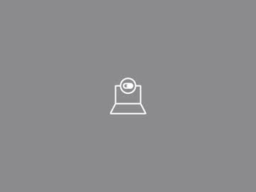 Pecka375 Chaturbate profile image