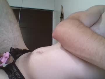 Profile of alexx033