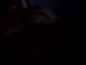 Kinkyguy16 Chaturbate profile image