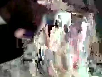Miiiikeeey Chaturbate profile image