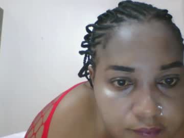 Niceboobs0707 Chaturbate profile image