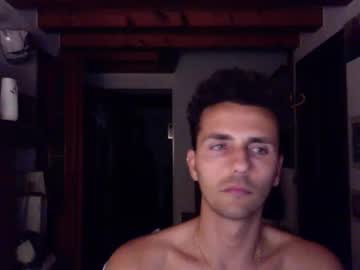 Profile of yourhotdream19