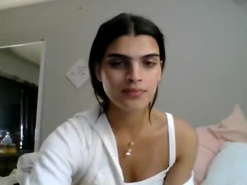 Profile of aridabratzdoll