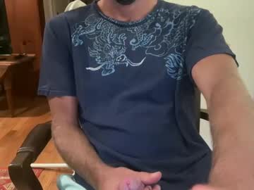 Profile of bobo921
