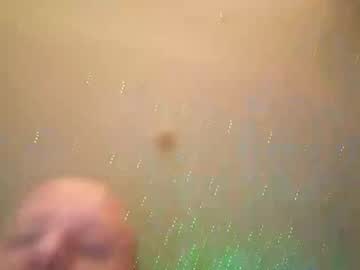 Dj_Andyc_Pattaya Chaturbate profile image