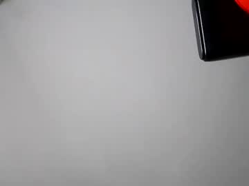 Profile of duohot7