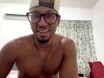 Gatillo88 Chaturbate profile image