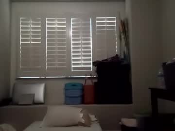 Kaiwiperry866 Chaturbate profile image
