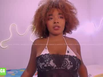 Profile of sophiaa_rose