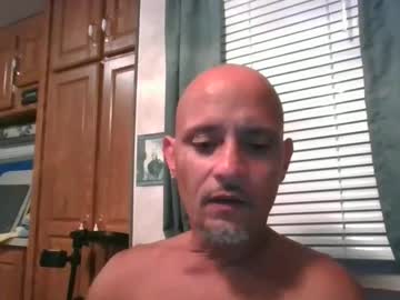 Tamerdogg Chaturbate profile image