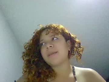 Profile of zayrakiss