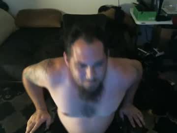 Fxwt0nyxd Chaturbate profile image