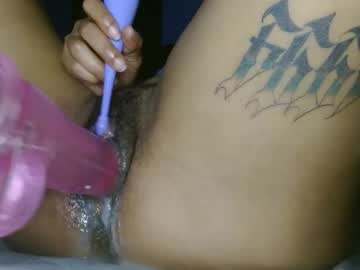 Karma_Hendrixx