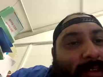Mgjg0812 Chaturbate profile image