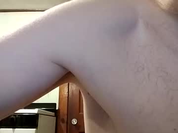 _Amorous_David_1 Chaturbate profile image
