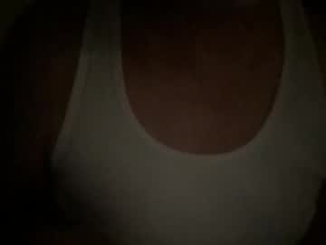 Drunkandnaughty Chaturbate profile image