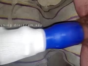Dude36 Chaturbate profile image