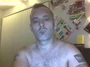 Lostandlonelysmtx Chaturbate profile image