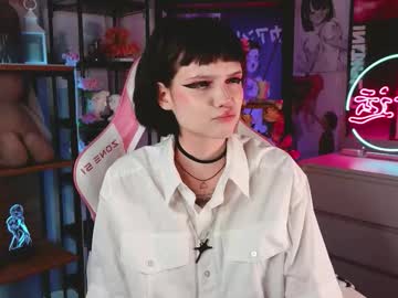 Profile of altushka_
