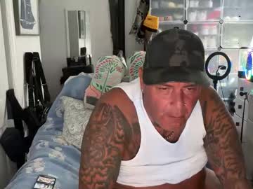 Italianguy85976 Chaturbate profile image