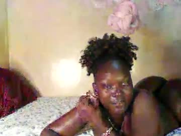 Profile of princesscheekyx