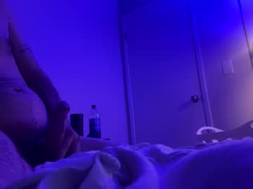 Amantefiga420 Chaturbate profile image