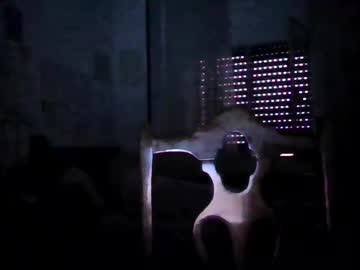 Arpman2100 Chaturbate profile image