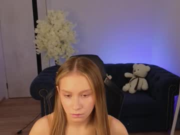 Profile of bb_bonn