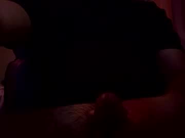 Diego2751 Chaturbate profile image