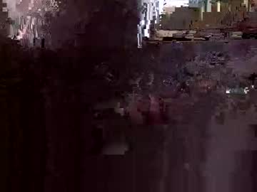 Lukasz2421 Chaturbate profile image