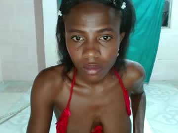 Profile of melany_1002