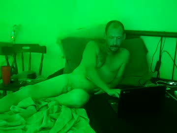 Rockyewing2023 Chaturbate profile image