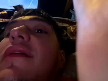 Profile of rudeboy316927