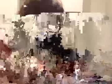 Ch3rry369 Chaturbate profile image