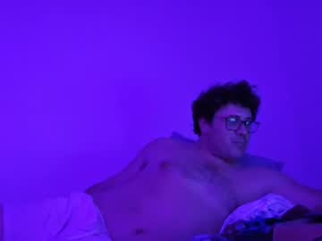 Profile of datelocalpornstars