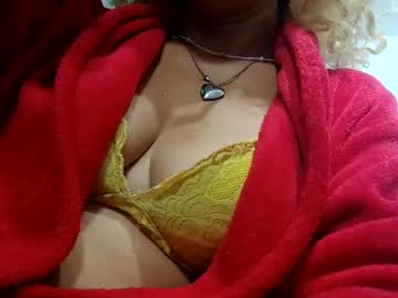 Nik123b1 Chaturbate profile image
